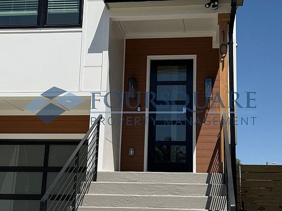 2nd image of 1008 Addison Pl #101