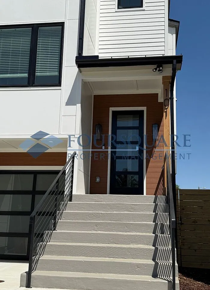Building Photo - 1008 Addison Pl #101