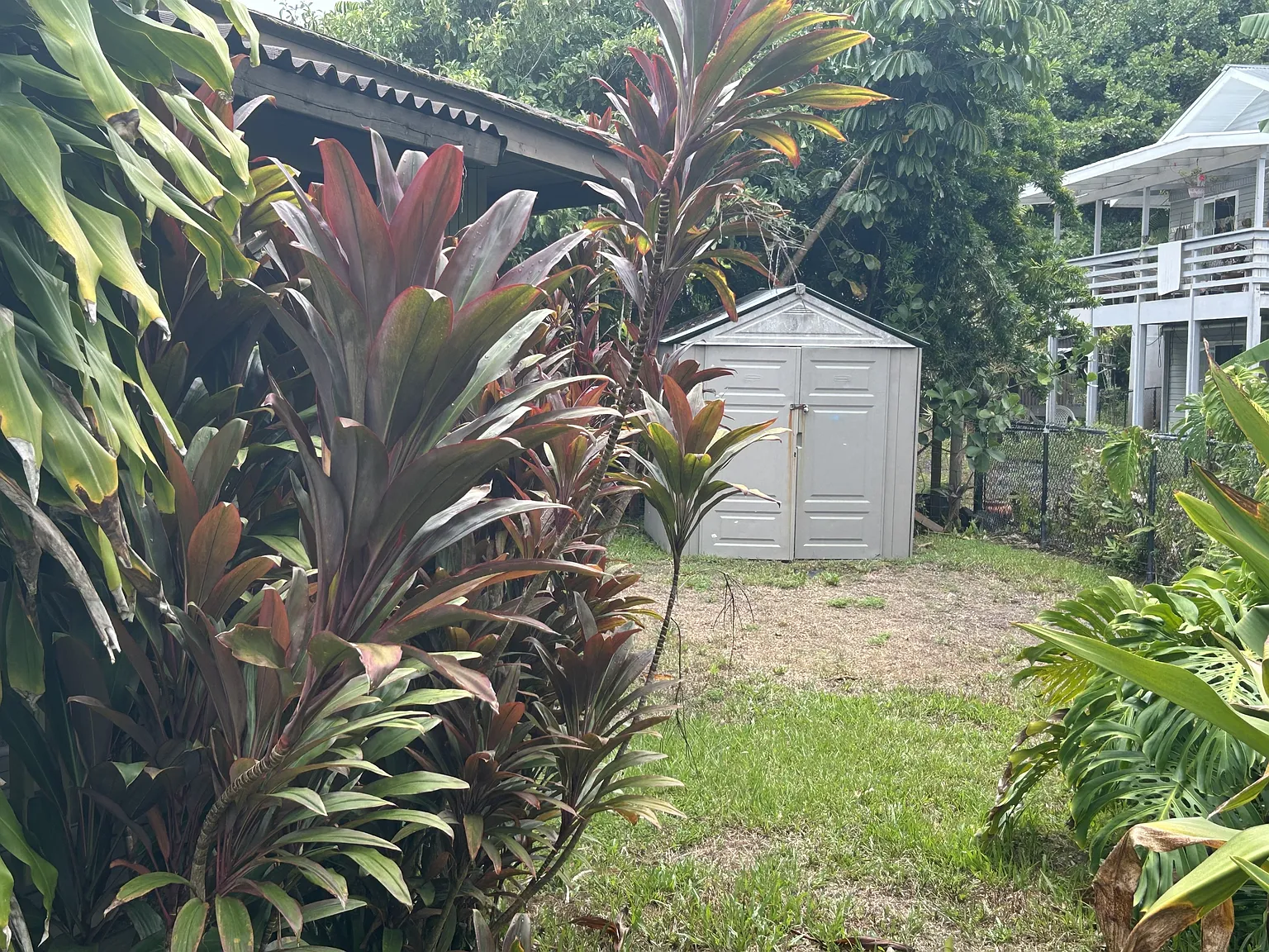 15-964 Paradise Ala Kai Dr - 1 — Photo 2