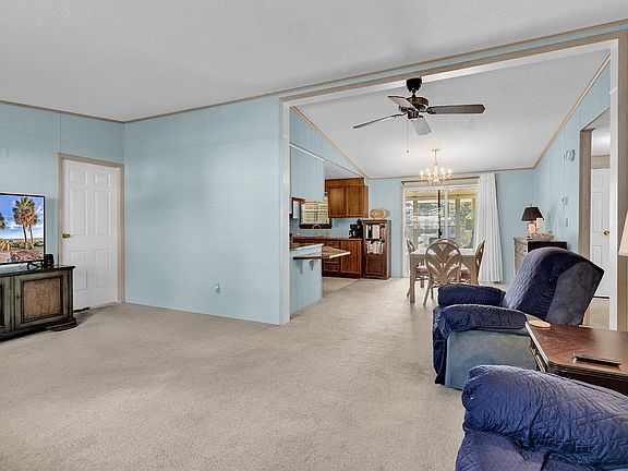 4th image of 3443 Piedmont Trail