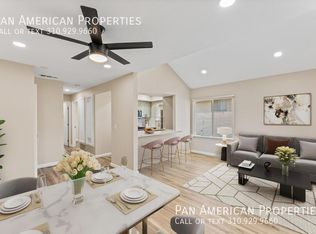 2512-2518 England St #2512-7, Huntington Beach, CA 92648