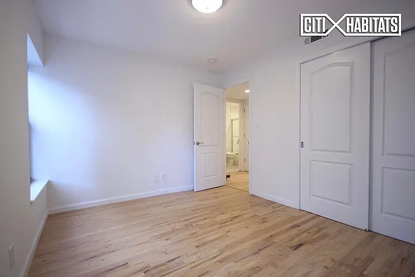 Rented by Citi Habitats | media 3