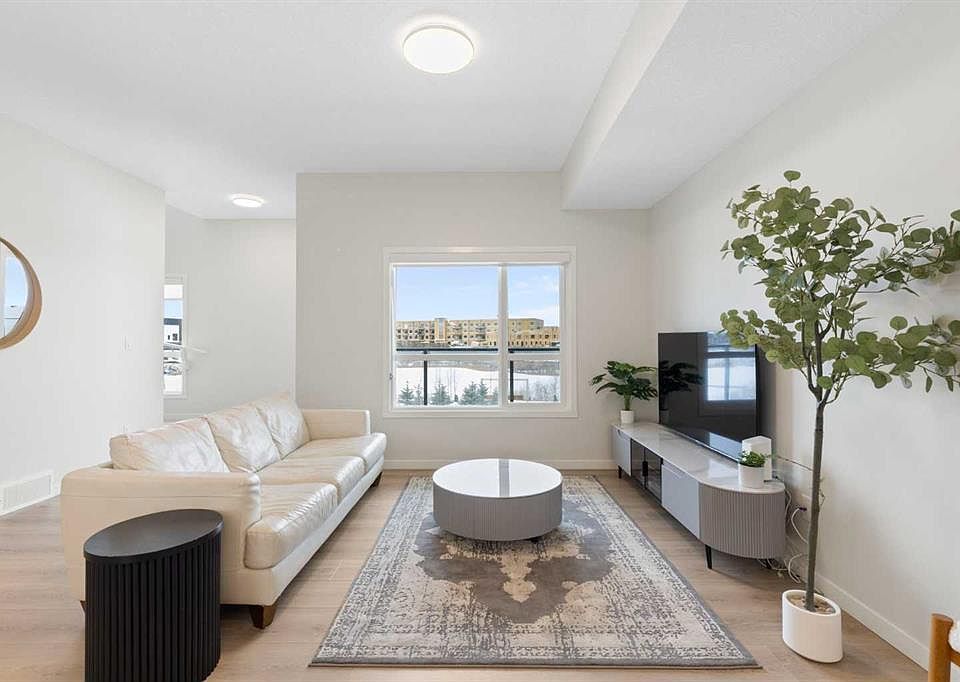 1st image of 20295 N Seton Way SE #608