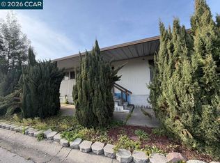 28227 Murcia St, Hayward, CA