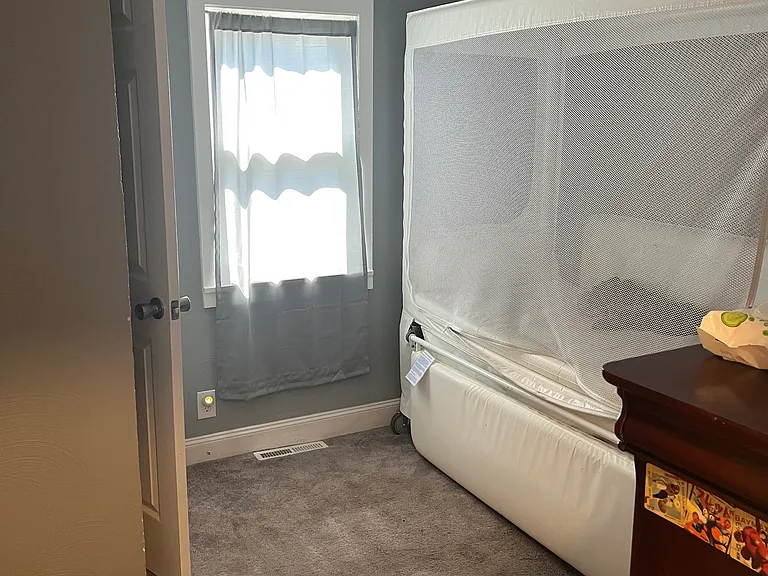 360 Onset Ave — Photo 7