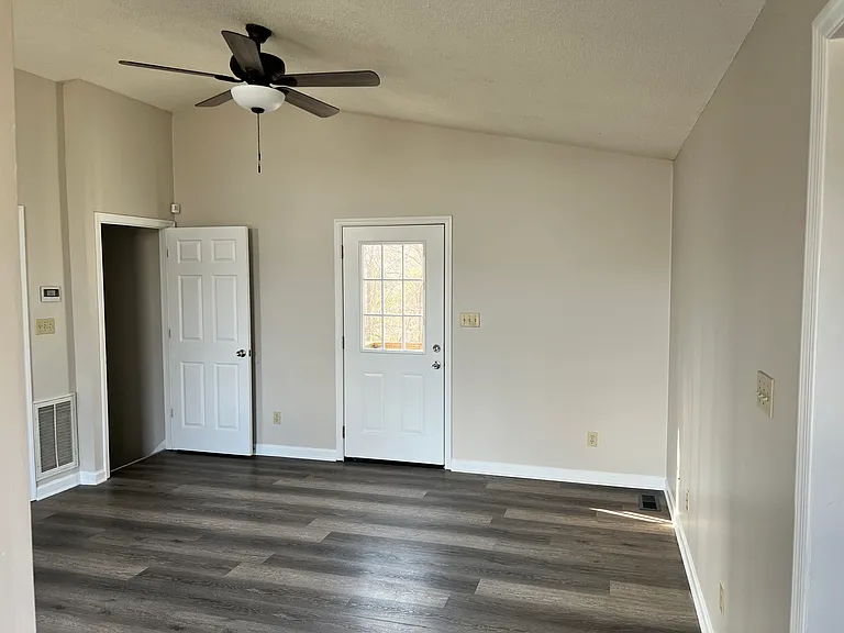 4807 French Rd — Photo 8