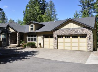 1419 SW 19th Dr, Gresham, OR 97080