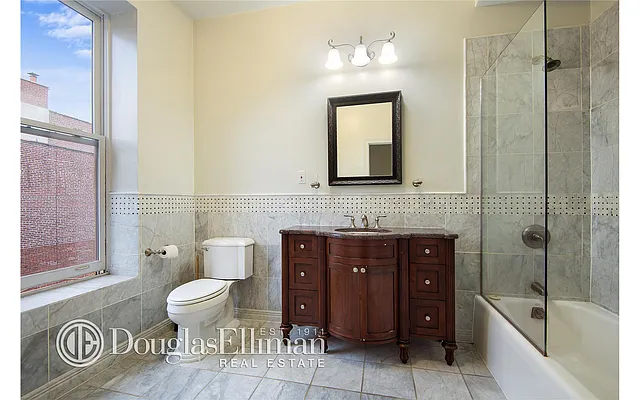 Rented by Douglas Elliman | media 11
