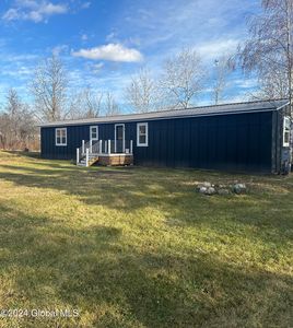 5 Susan Lane, Johnstown, NY, 12095