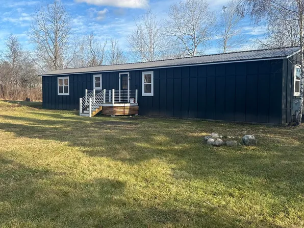 5 Susan Lane, Johnstown, NY 12095