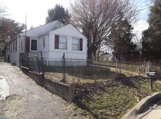 1335 Apple St, Upper Chichester, PA 19061