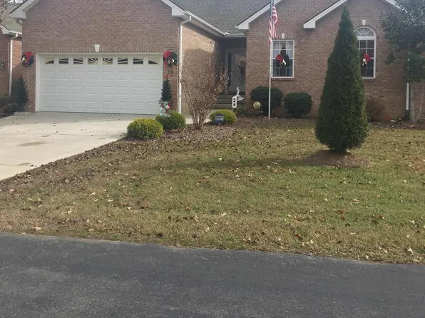 24 Mallard Ct, Crossville, TN 38572