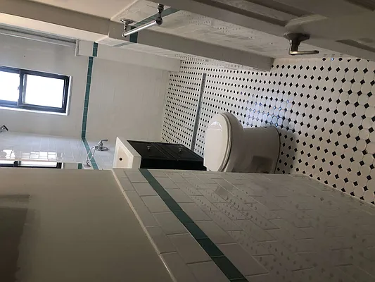 Rented by Kingdom Equities MGMT LLC | media 16