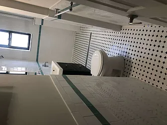 Rented by Kingdom Equities MGMT LLC