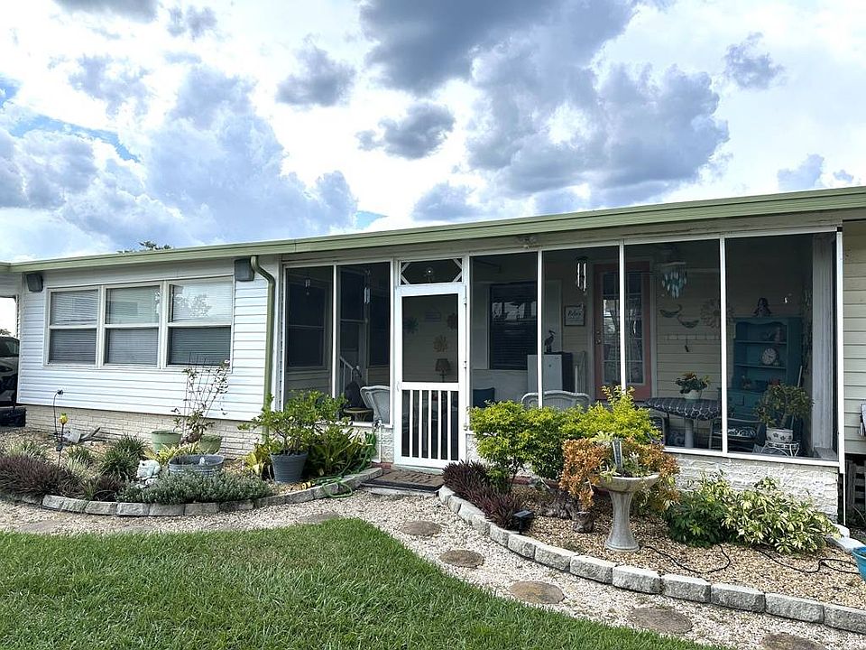 208 Palm Dr, Mulberry, FL 33860 MLS 11210061 Zillow