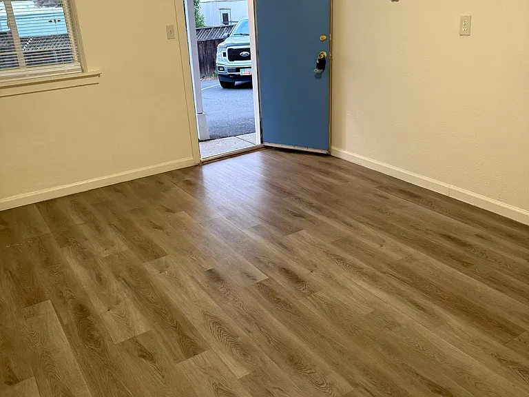 2180 S State St #11 — Photo 15