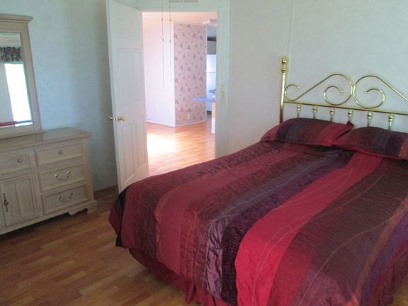 5th image of 2607 Lake Haven Dr