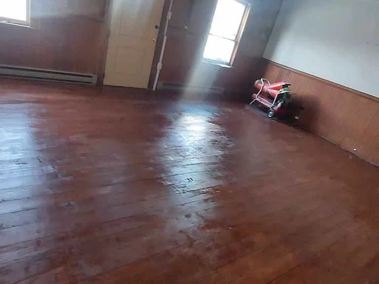 2498-2500 Susquehanna Trl — Photo 6
