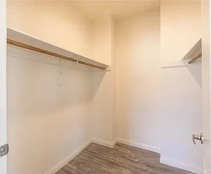 2 bed, 2.5 bath, 1700 sqft, $2,950 — Photo 4