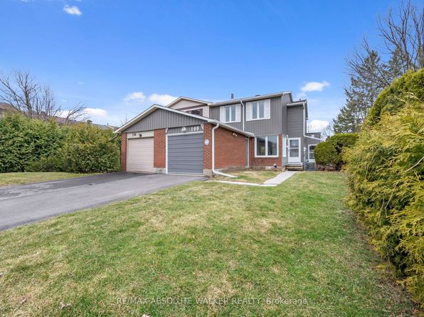 198 Rosemary Gdns, Ottawa, ON K1E 1Y8