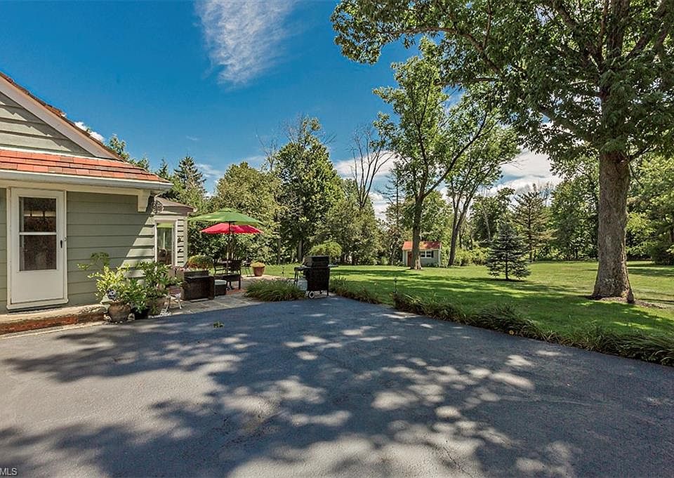 29026 Gates Mills Blvd, Pepper Pike, OH 44124 Zillow