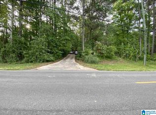 1681 Highway 93 #1, Helena, AL 35080