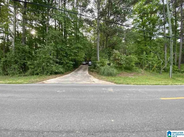 1681 Highway 93 #1, Helena, AL 35080