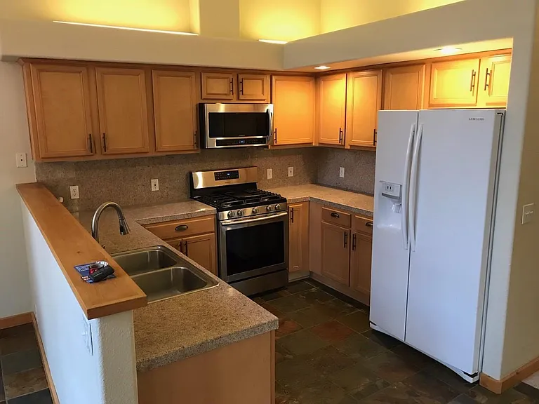 11431 Northwoods Blvd — Photo 11