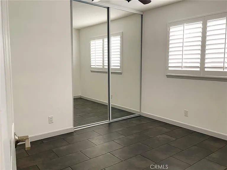 7566 E Woodsboro Ave — Photo 9