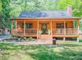 769 Mason Rd, Jefferson, MA 01522