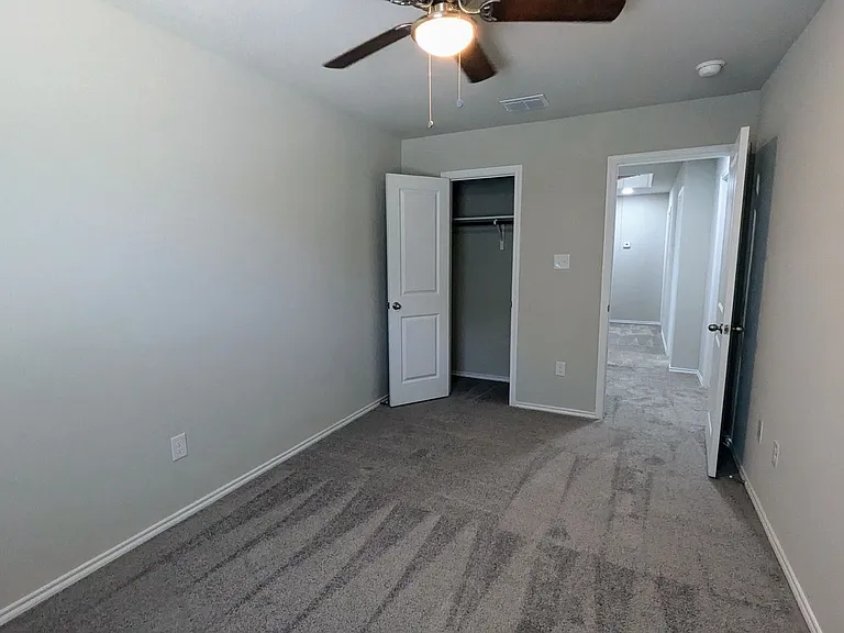 5330 Lisa Point — Photo 15