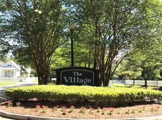 1030 Menetre Dr, Covington, LA 70433