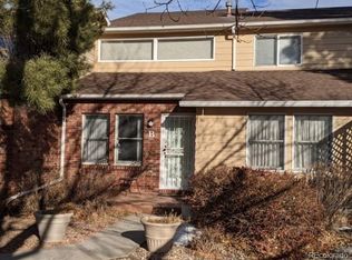 3402 Seneca St #B2, Fort Collins, CO 80526