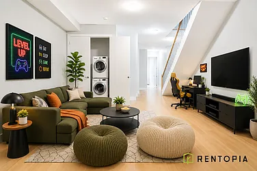 34 Meserole Street, #1