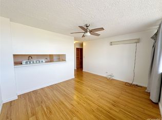 Salt Lake Manor, Honolulu, HI 96818