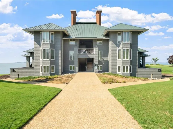 411 Andersons Ordinary, Williamsburg, VA 23185