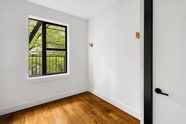 Rented by Brown Harris Stevens | media 9