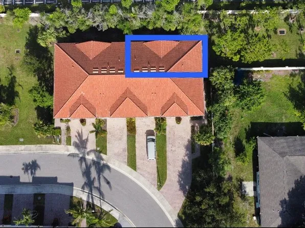 116 Navigation Cir #106, Osprey, FL 34229