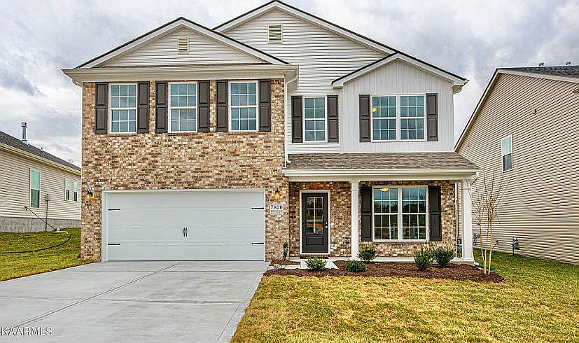 1st image of 7820 Beeler Ln