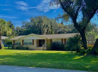 2657 Red Fox Rd, Orange Park, FL 32073