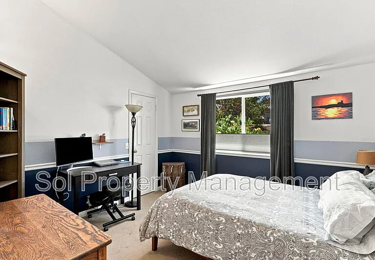 140 Spaten Way — Photo 14