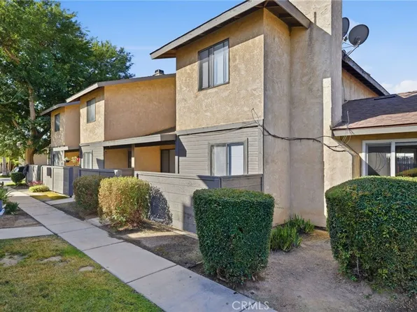817 Quail Ln APT 11-14, Bakersfield, CA 93309