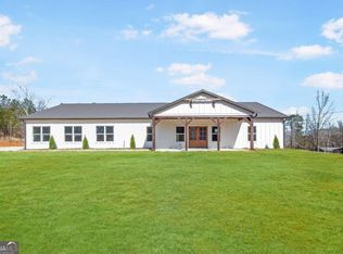 747 Morgan Rd, Temple, GA 30179