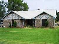 1st image of 509 Highland Dr
