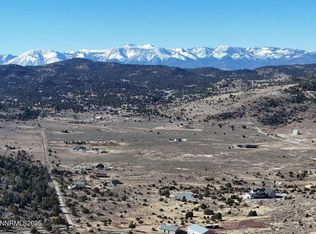 3180 Cartwright Rd, Reno, NV 89521