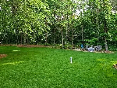 1587 River Main Ct — Photo 17