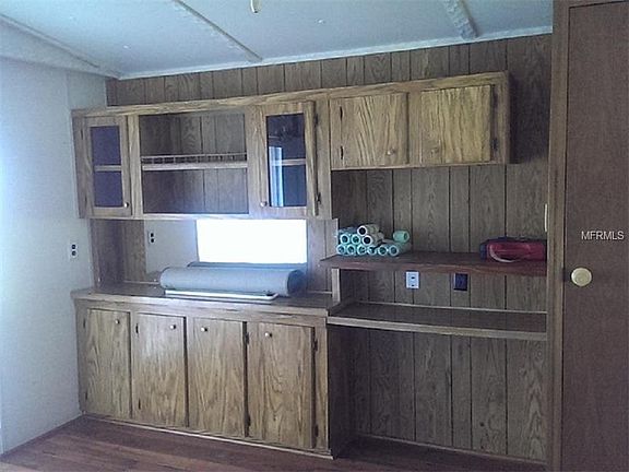 3rd image of 8411 Harvey Walden Dr