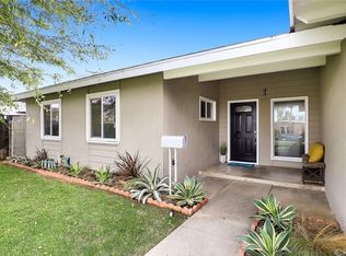 156 N Calvados Ave, Azusa, CA 91702