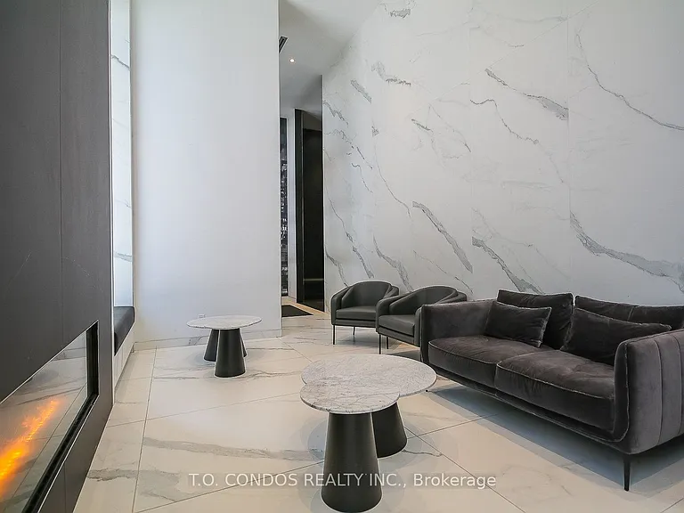 20 Edward St #2103 — Photo 24