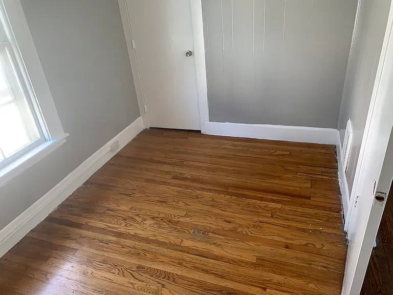 801 N McBride St — Photo 10